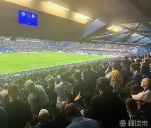 关键时刻欧超杯传出新动向，阿斯顿维拉刷新队史纪录，管理层表态——话题不断，医务组通报恢复的简单介绍-九游平台