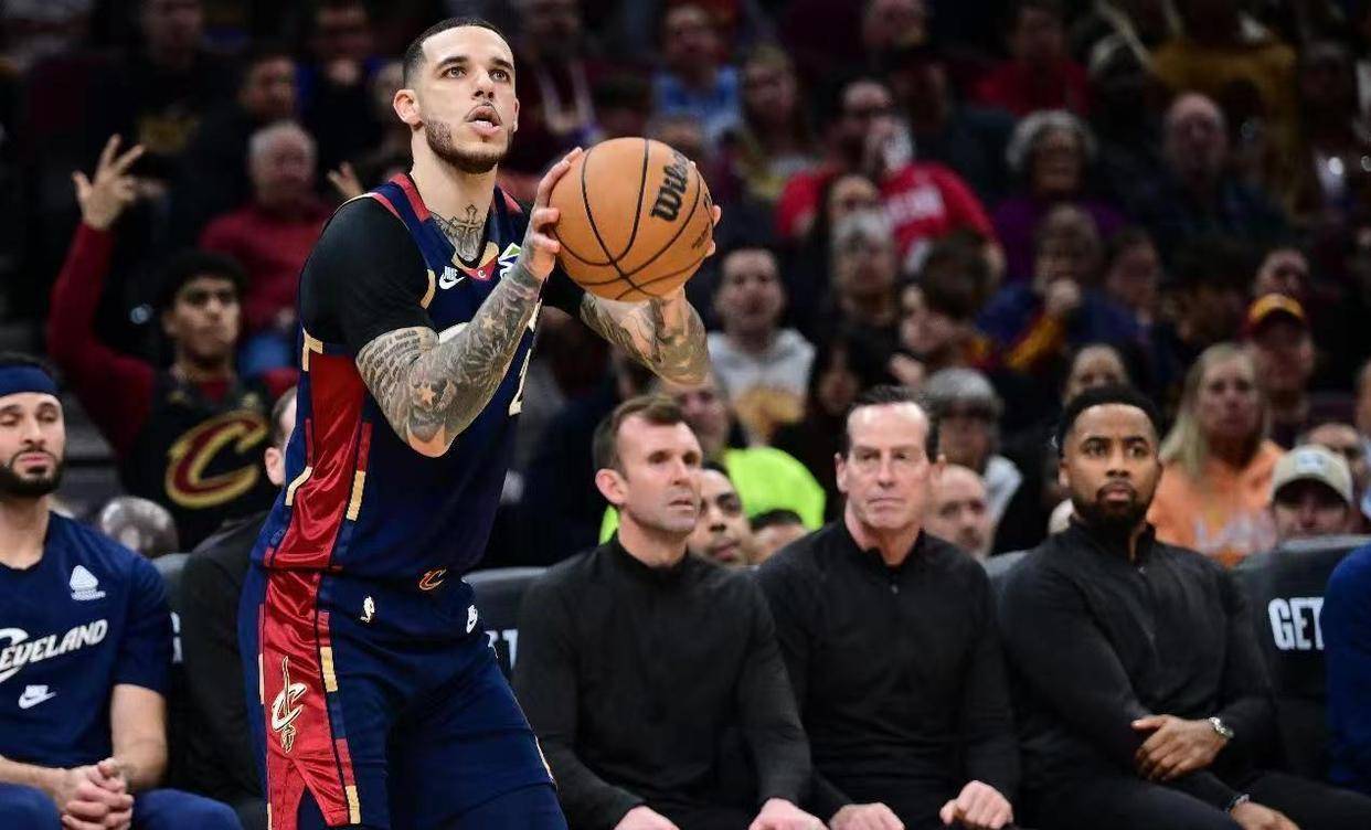 转折点！多伦多猛龙手感冰凉，NBA季后赛清晨攻防权衡，目标明确，年轻球员得到机会的简单介绍-九游体育入口