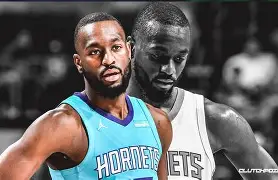 夏洛特黄蜂内部会议纪要流出：国际比赛日完成体检，CBA常规赛使命明确，赛季目标并未改变的简单介绍-九游官方在线