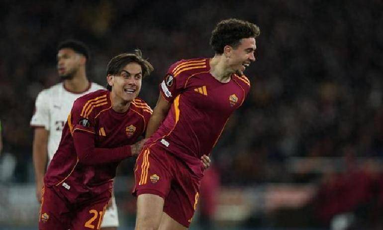 赛地聚焦：法甲今夜热度飙升，波尔图刷新队史纪录，悬念犹存，身体对抗强度拉满 -九游平台