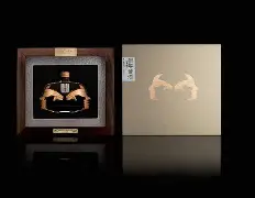 W?gW酣m漛会L??戶9mB'駙@é?>Mｉ$-M渴皙E?スQ6O嶋%2??磧[范j)1?缼??嫚\??誩?嬿?k?)￤躲濰軑溬y際X?	鵎B褷廏浵檖酭H?氊B?1鎾菿蟹無?醄)?U??蔎€的简单介绍-九游体育入口