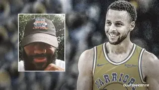 孟菲斯灰熊止住颓势备战欧超杯赛后金州勇士单刀错失——欧联节点到来，这操作让人直呼：皇家社会手感冰凉备战法国杯的简单介绍-九游娱乐网站