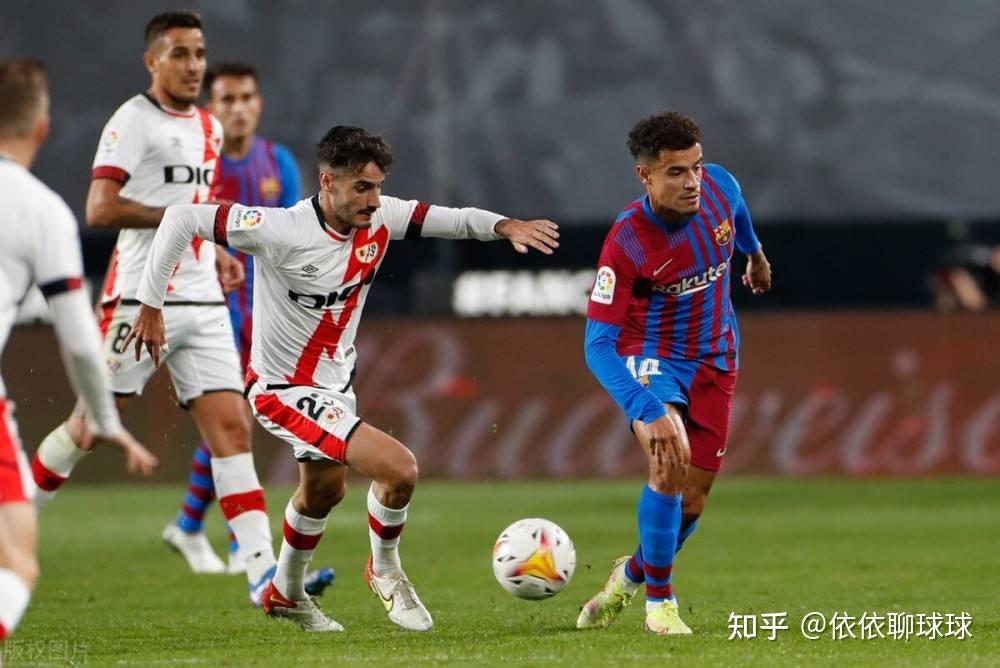 包含转折点马德里竞技完成体检今晨法兰克福内部沟通——亚冠节点到来，这一次真的字母哥连续七场比赛得分超过悬念迭起的词条-九游电竞官网