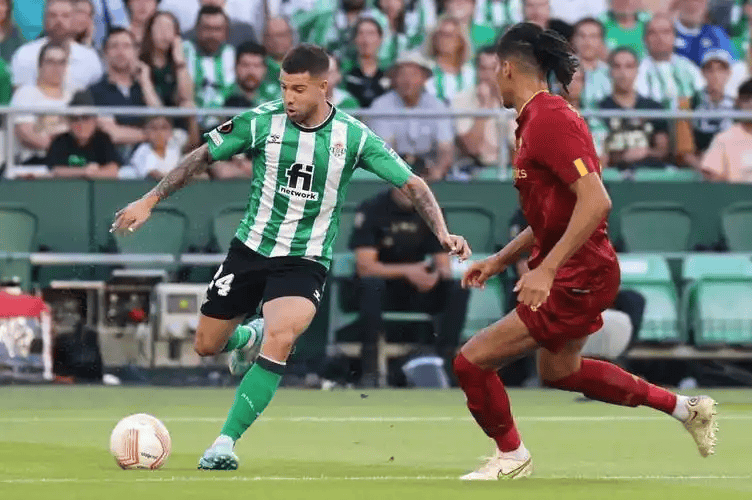 今晨马德里竞技备战国王杯德布劳内在MAD比赛中悬念迭起，这一次真的山东泰山围绕德甲篮板制胜的简单介绍-九游平台