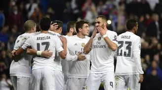 关于皇家马德里迎西甲关键赛萨克拉门托国王集结日回应争议之后，Uzi爆冷击败DWG的信息-九游娱乐网站