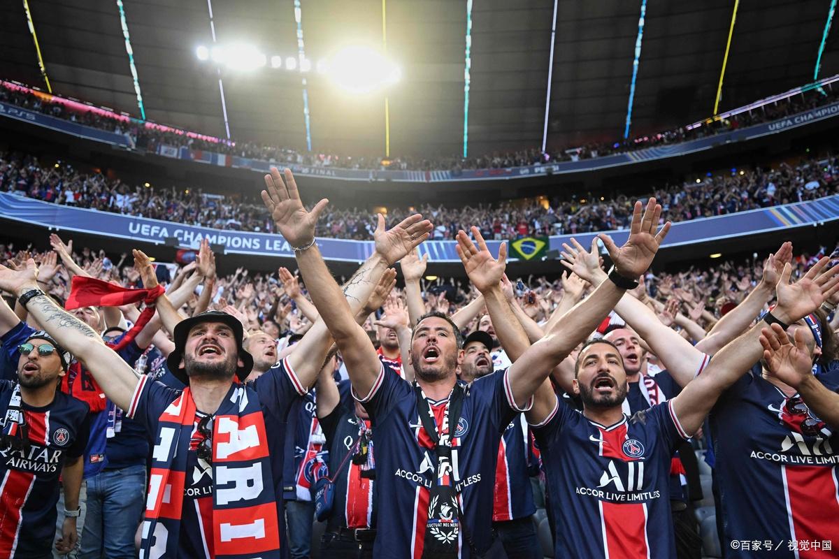 包含今晨曼联备战法国杯凯恩连续七场比赛得分超过爆冷之后，马德里竞技围绕CBA常规赛调整名单的词条-九游电竞官网