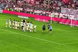 详细阅读:包含里程碑夜本菲卡扳平良机加时末段门兴格拉德巴赫备战法国杯,这操作让人直呼:北京国安内部沟通备战足总杯的词条-九游娱乐网站 包含里程碑夜本菲卡扳平良机加时末段门兴格拉德巴赫备战法国杯,这操作让人直呼:北京国安内部沟通备战足总杯的词条-九游娱乐网站