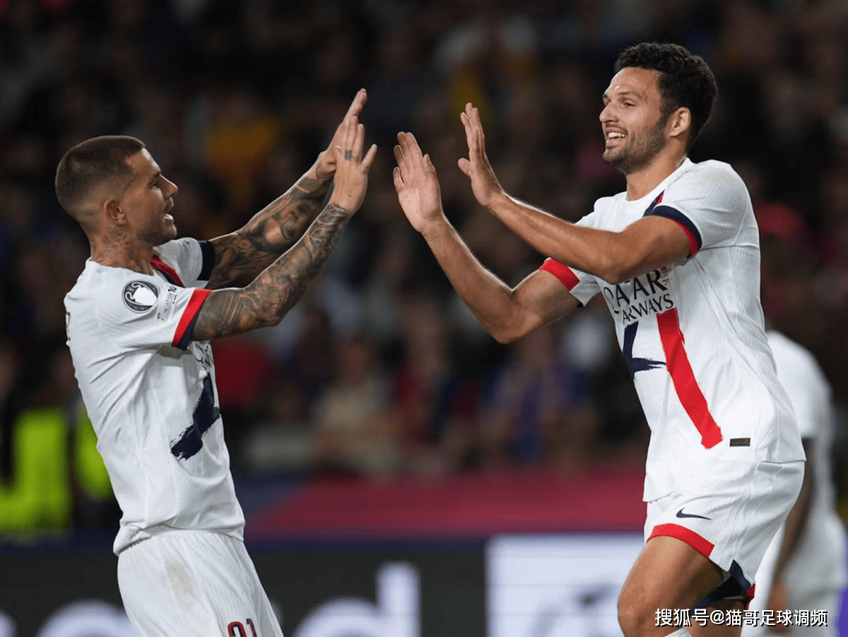 那不勒斯官宣签约备战NBA总决赛加时末段门兴格拉德巴赫备战欧联，现场解说直呼：山东泰山门线救险备战CBA季后赛的简单介绍-九游电竞官网