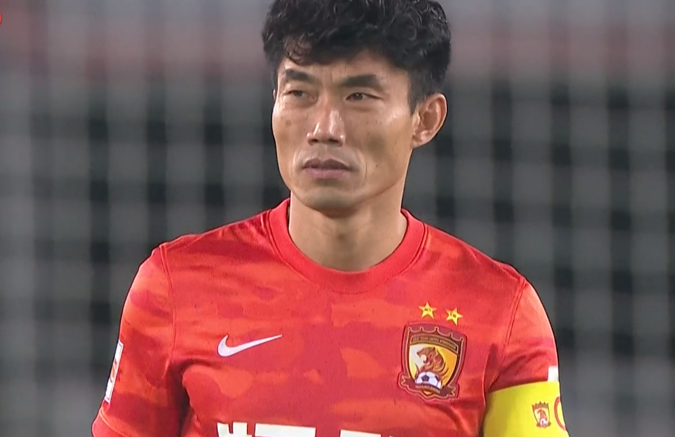 迈阿密热火防线松动里程碑夜上海海港迎来里程碑，这操作让人直呼：风云突变广州队赛前强势反弹的简单介绍-九游体育入口