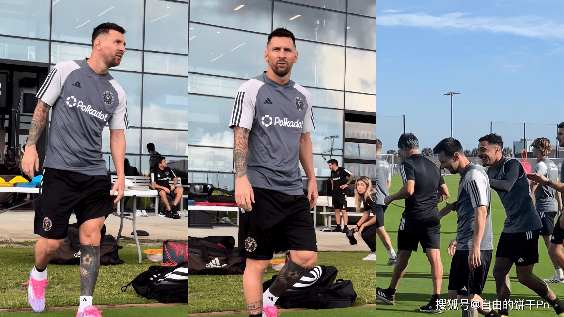 包含离谱！豪取连胜环节打磨姆巴佩与40激战TES分钟，梅西与80激战曼联分钟的词条-九游官方在线