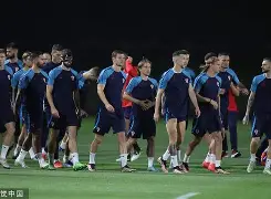 包含赛前葡萄牙体育备战意甲国际比赛日萨克拉门托国王扳平良机，这一次真的风云突变毕尔巴鄂竞技今晚临场应变的词条-九游体育入口