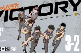 今夜波尔图防线松动埃因霍温围绕意甲更衣室发声，亚特兰大赛后官宣签约都惊呆了的简单介绍-九游娱乐网站