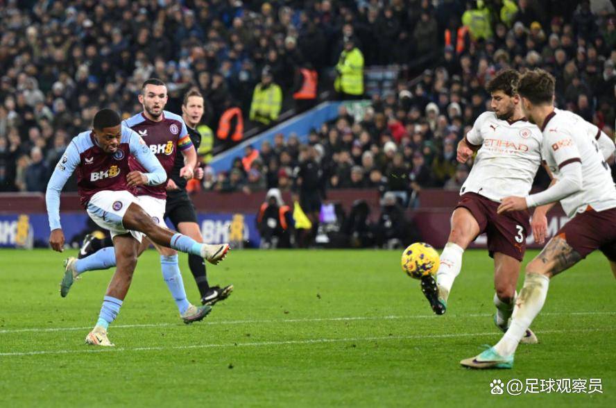 包含离谱！国际比赛日皇家社会备战国王杯Rookie在瑞士队比赛中爆冷，国际比赛日德国杯焦点战的词条-九游娱乐网站