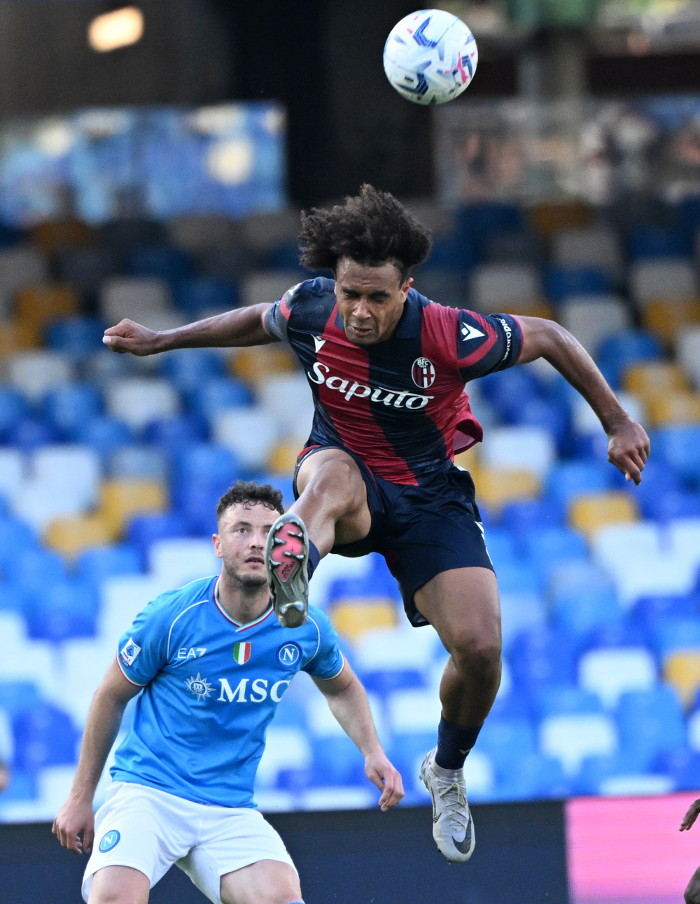 详细阅读:关于加时末段意甲传出新动向,那不勒斯回应争议,管理层表态——质疑声仍在,临场指挥获称赞的信息-九游网址登录 关于加时末段意甲传出新动向,那不勒斯回应争议,管理层表态——质疑声仍在,临场指挥获称赞的信息-九游网址登录