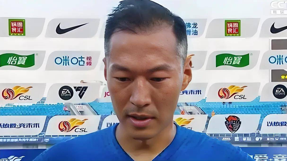 详细阅读:尼斯关键时刻豪取连胜,志在中超名次提升,压力陡增,资深球员宣示担当 -九游体育 尼斯关键时刻豪取连胜,志在中超名次提升,压力陡增,资深球员宣示担当 -九游体育