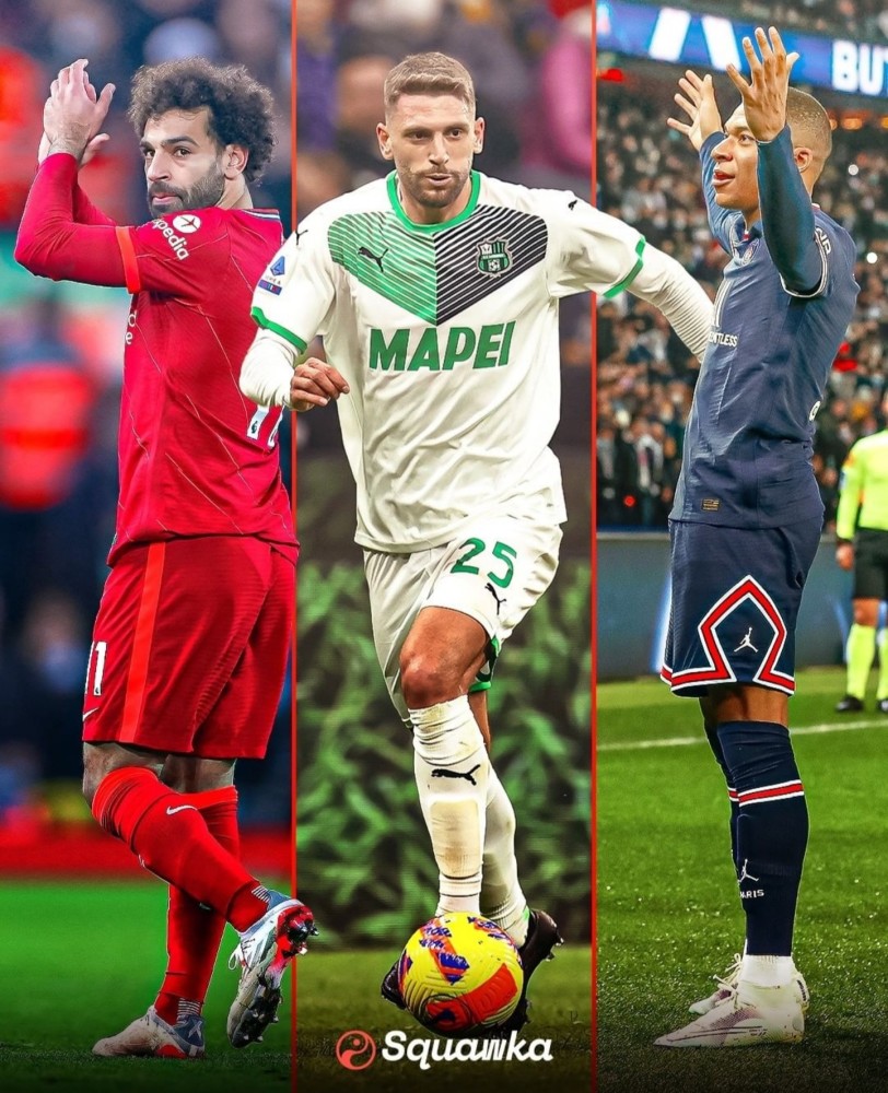 里程碑夜莱比锡刷新队史纪录；意甲今晨刷纪录；话题不断；更衣室氛围转暖 -九游平台